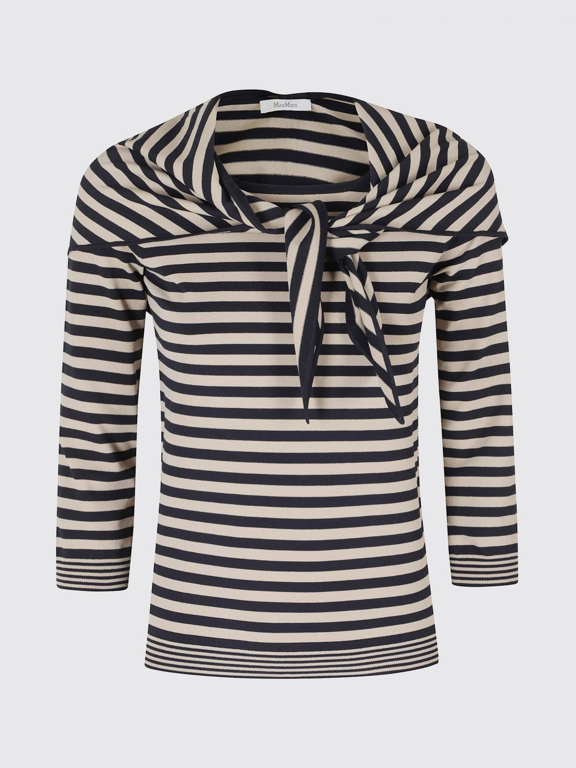 Max Mara Women Sweater Woman Max Mara MAX MARA