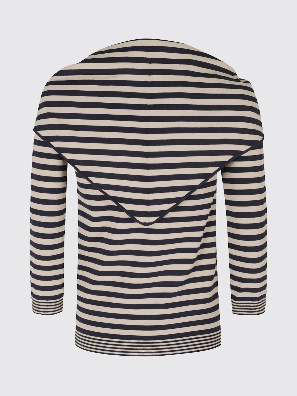 Max Mara Women Sweater Woman Max Mara MAX MARA