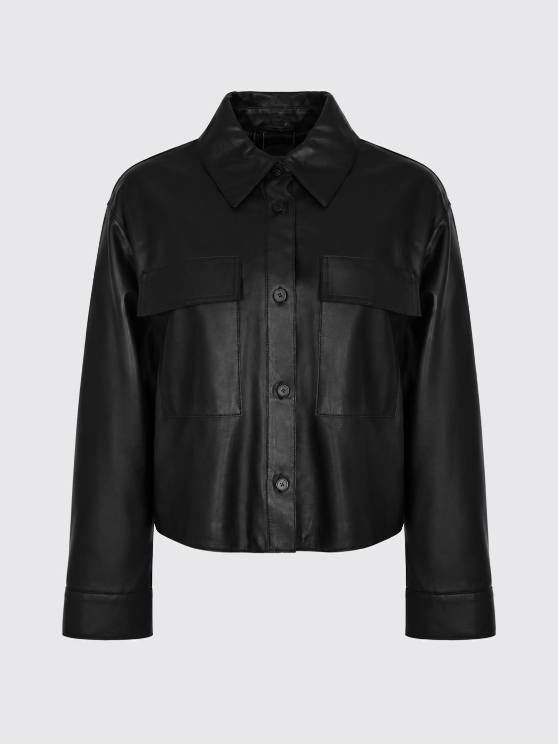 Weekend Max Mara Women Jacket Woman Weekend Max Mara WEEKEND MAX MARA
