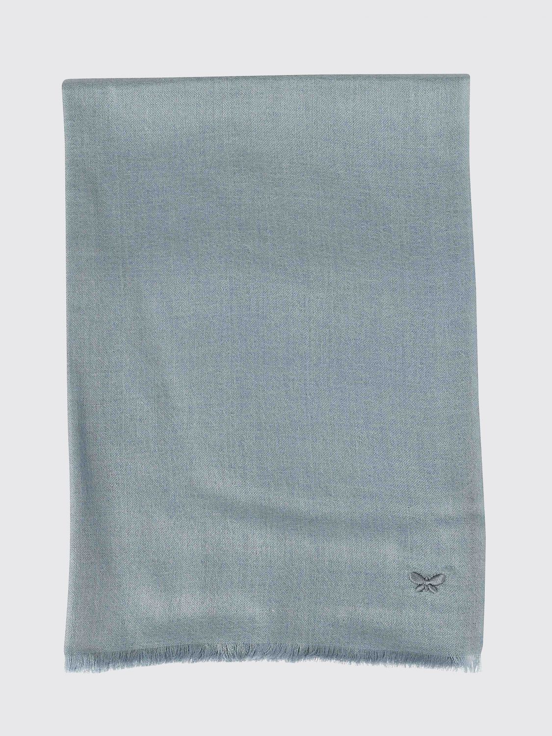 Weekend Max Mara Women Scarf Woman Weekend Max Mara WEEKEND MAX MARA