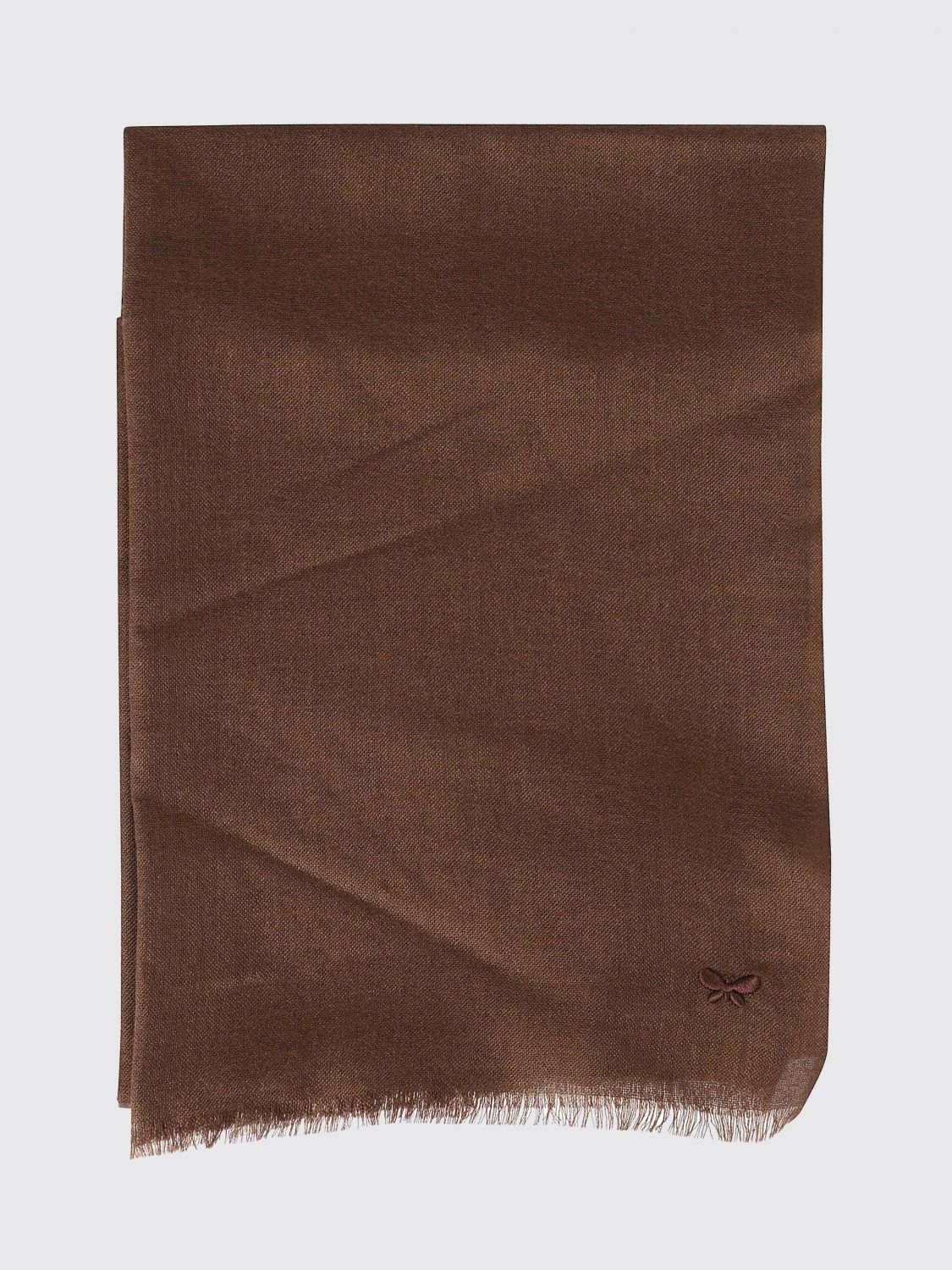 Weekend Max Mara Women Scarf Woman Weekend Max Mara WEEKEND MAX MARA