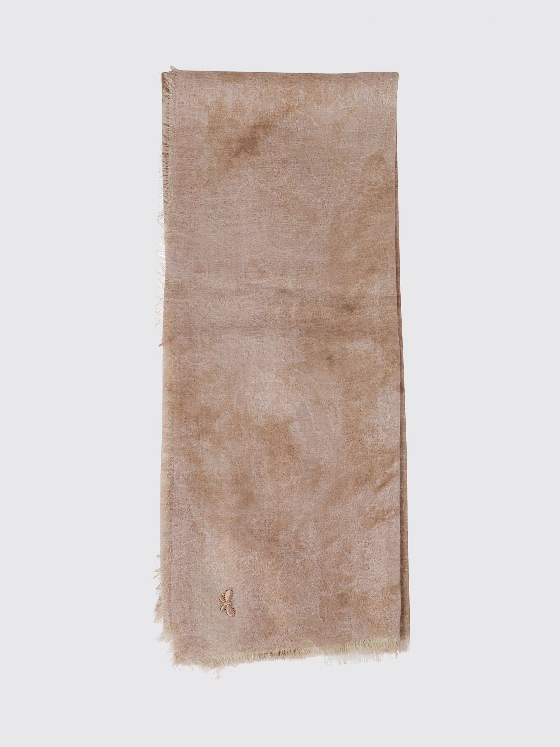 Weekend Max Mara Women Scarf Woman Weekend Max Mara WEEKEND MAX MARA