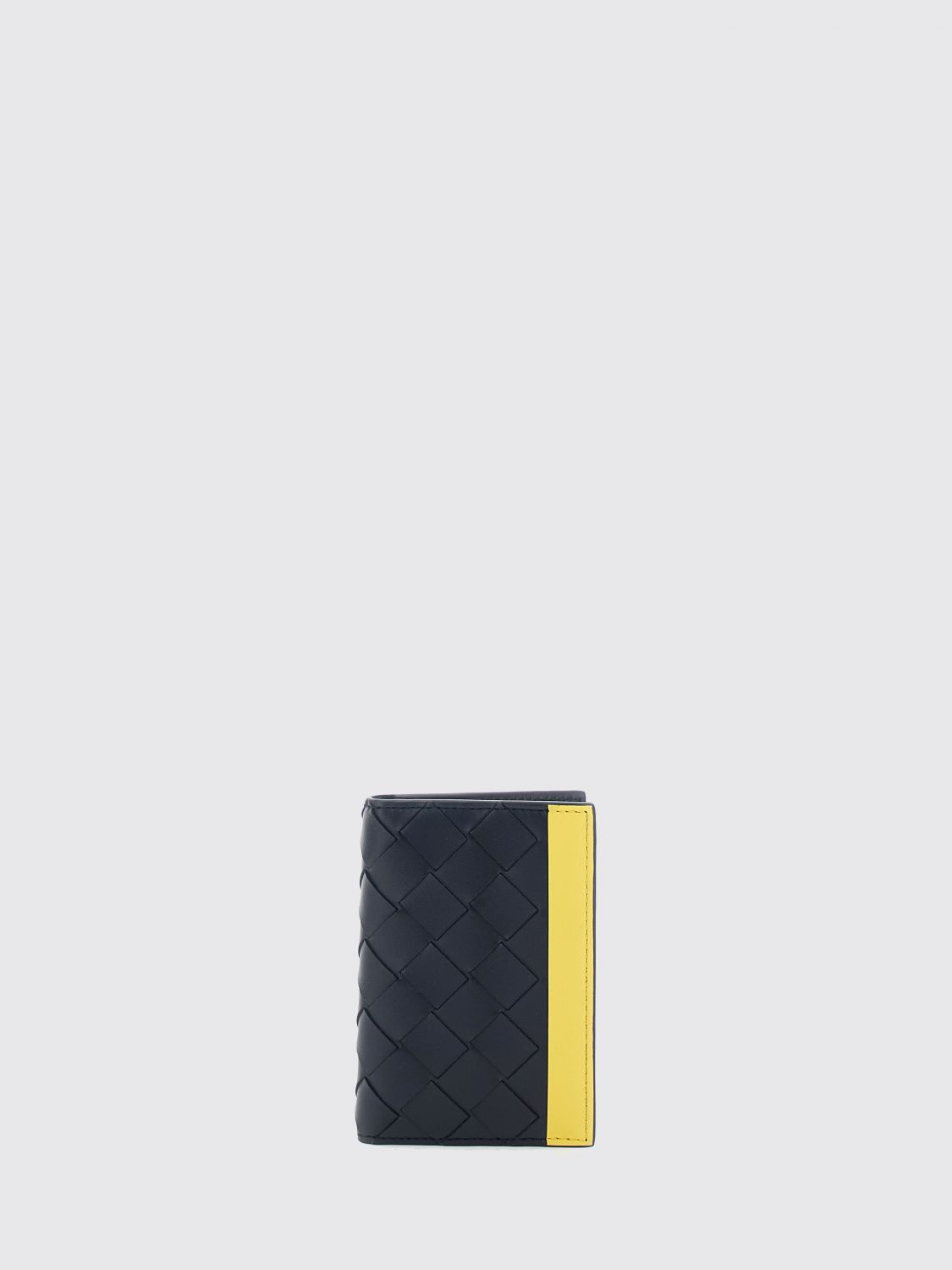 Wallet Men Bottega Veneta BOTTEGA VENETA