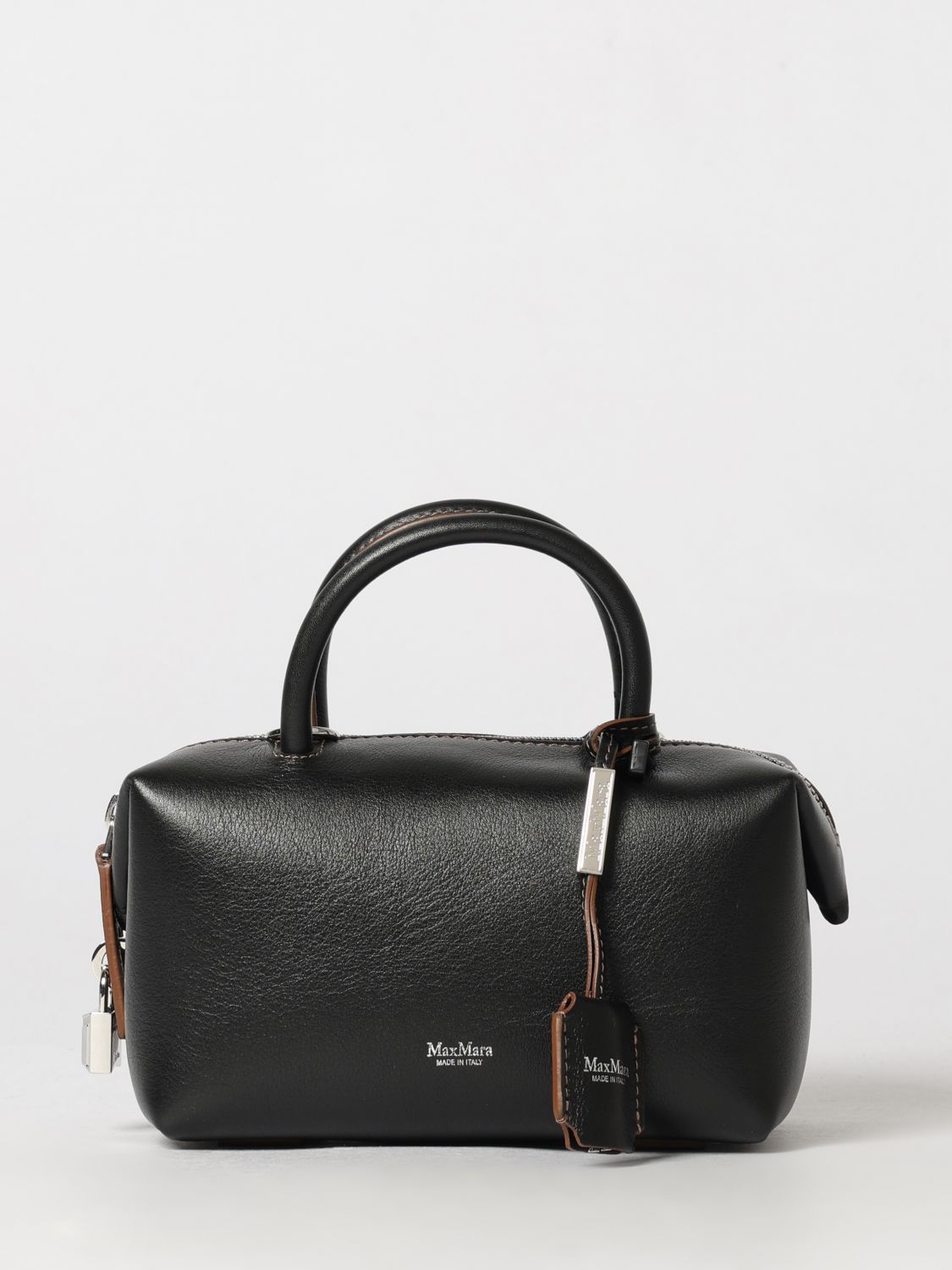 Max Mara Women Handbag Woman Max Mara MAX MARA