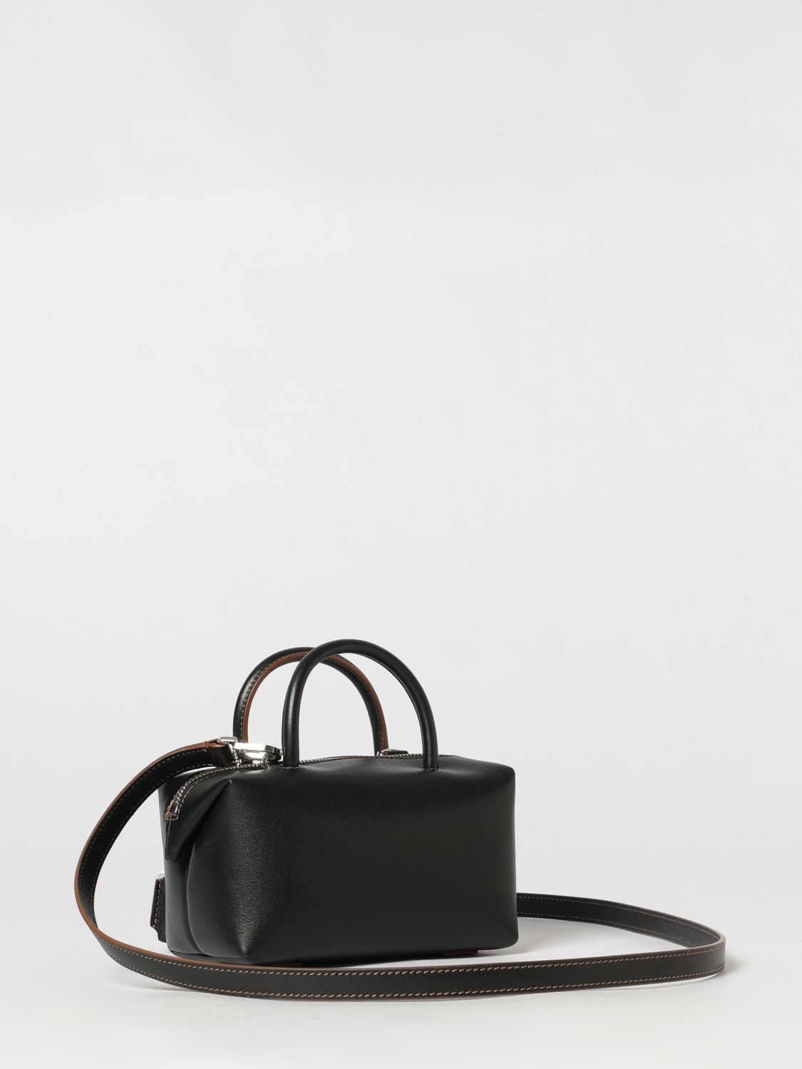 Max Mara Women Handbag Woman Max Mara MAX MARA