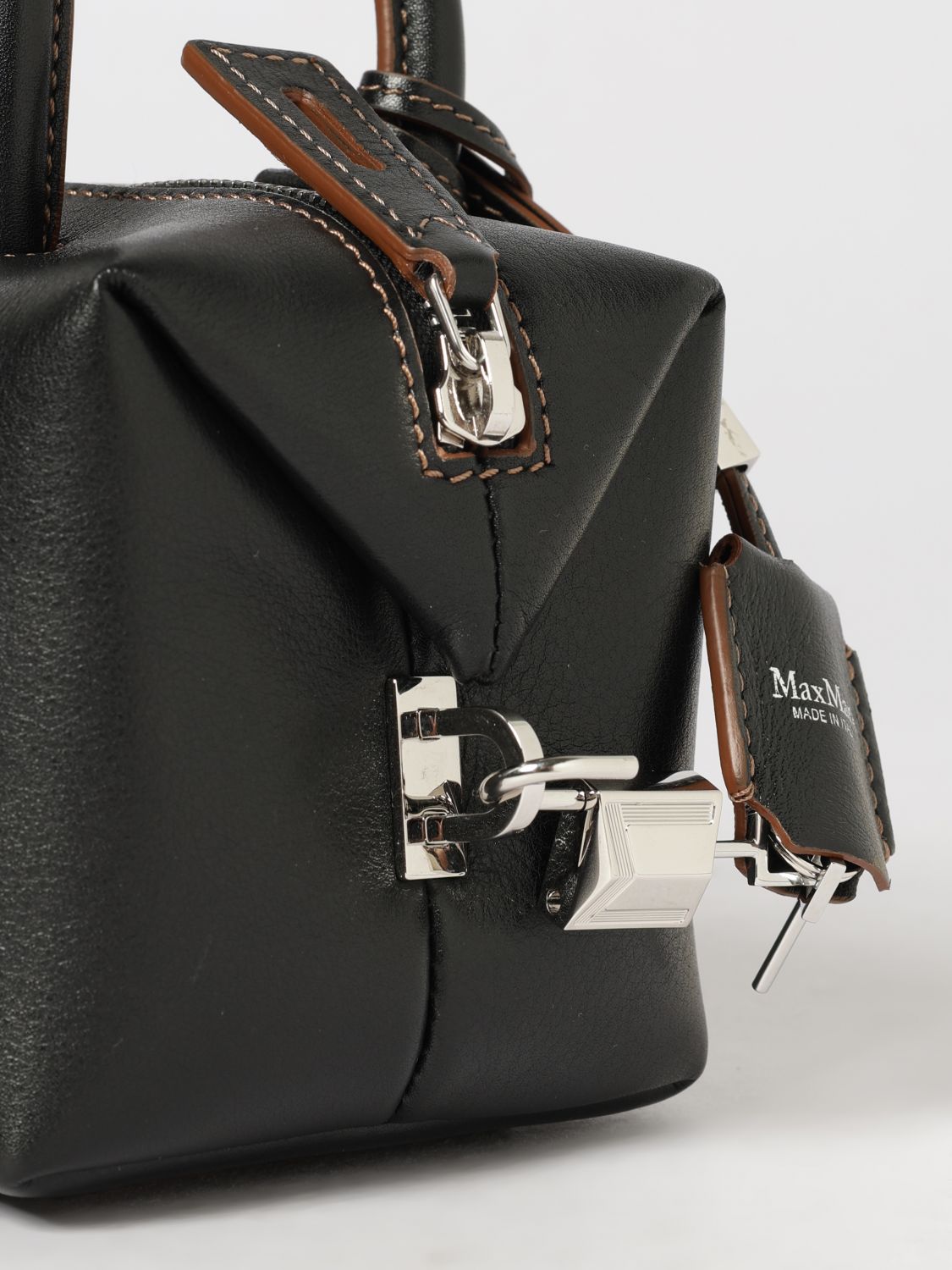 Max Mara Women Handbag Woman Max Mara MAX MARA