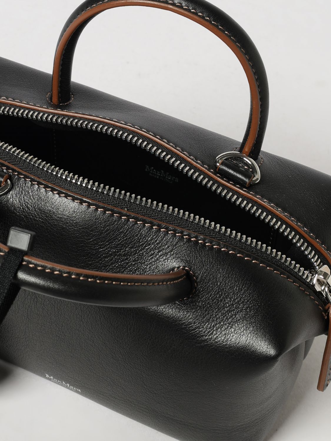 Max Mara Women Handbag Woman Max Mara MAX MARA