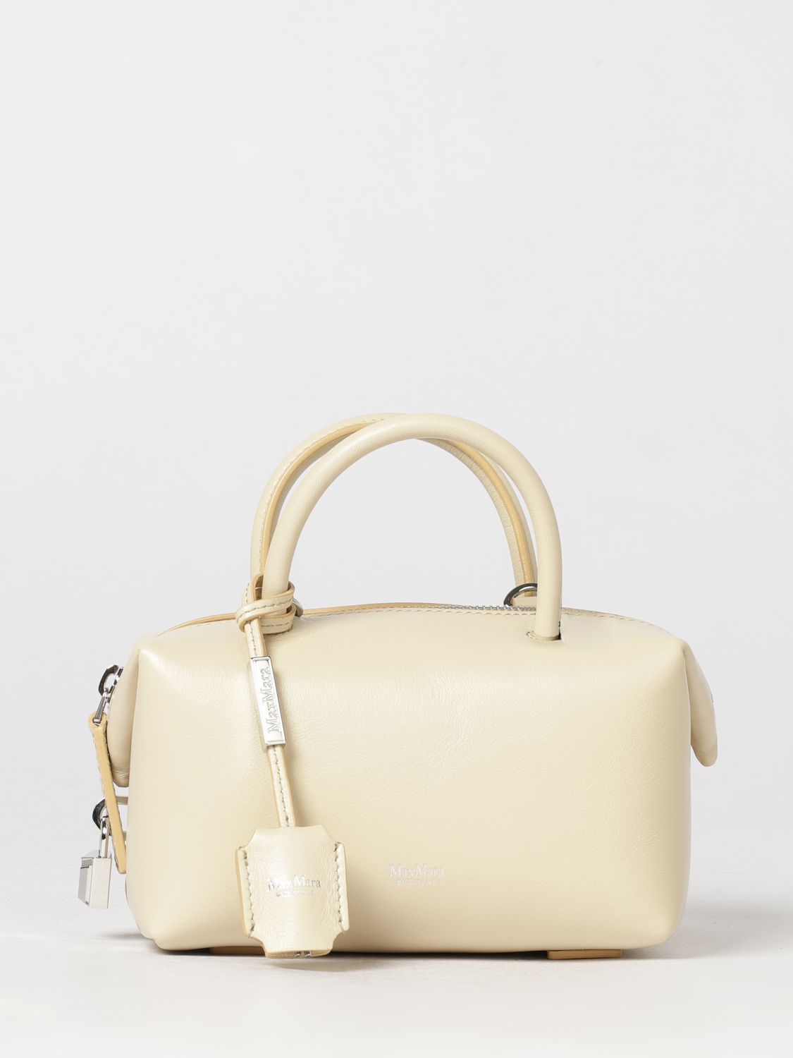 Max Mara Women Handbag Woman Max Mara MAX MARA