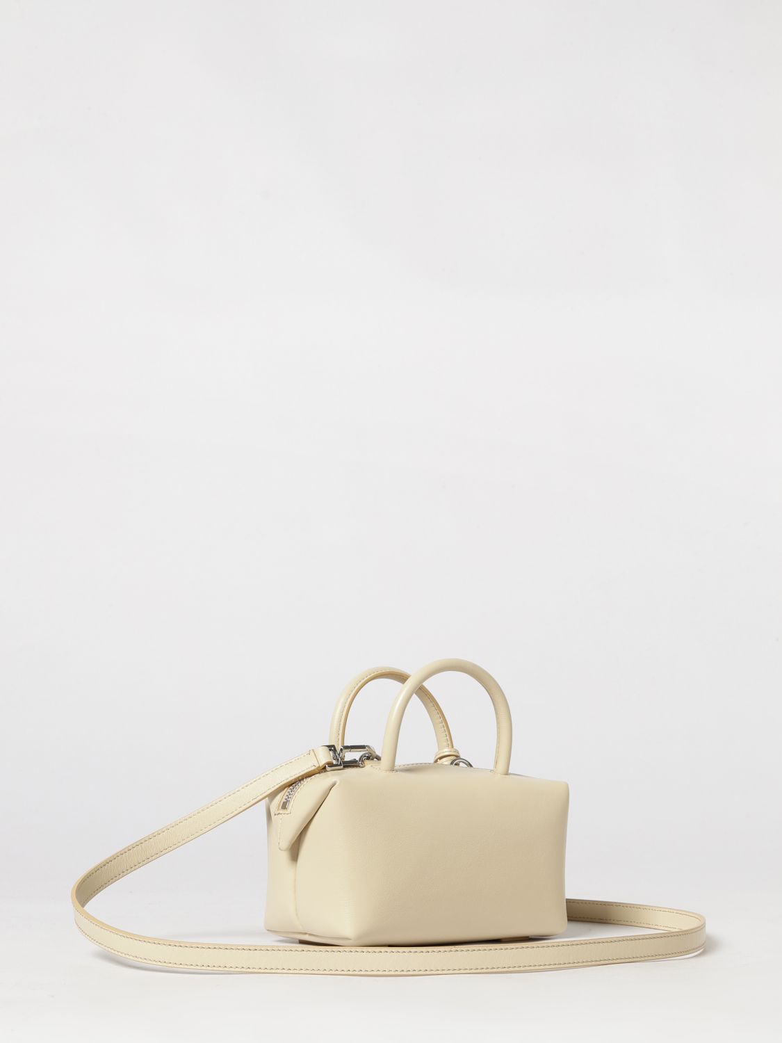 Max Mara Women Handbag Woman Max Mara MAX MARA