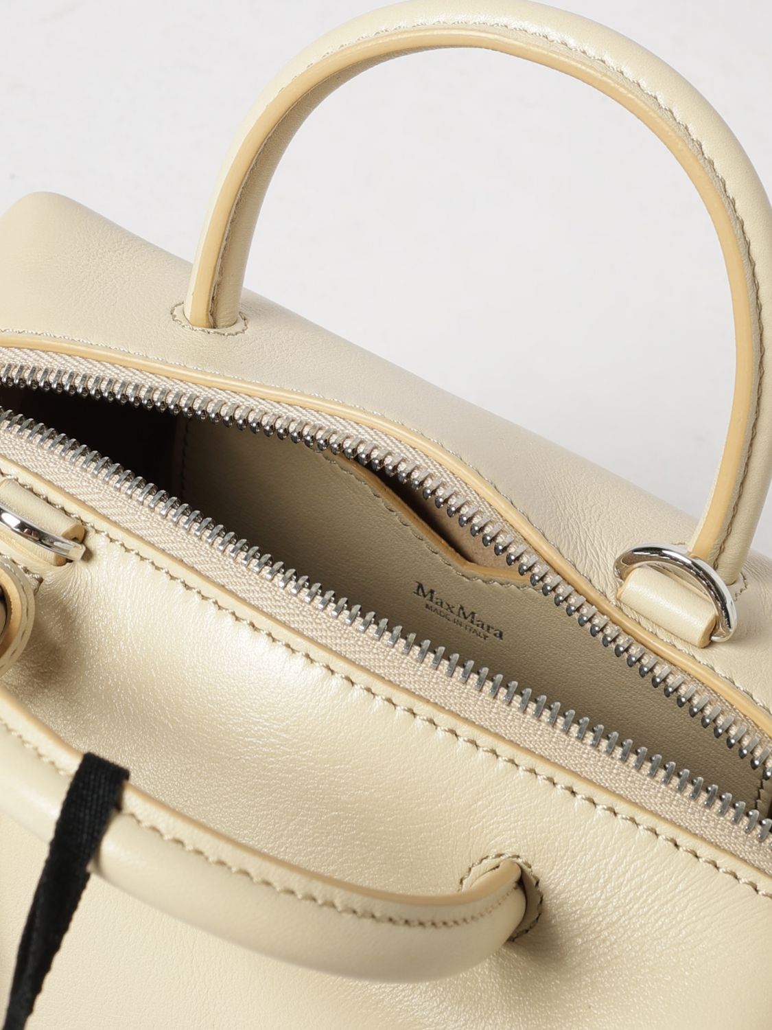 Max Mara Women Handbag Woman Max Mara MAX MARA