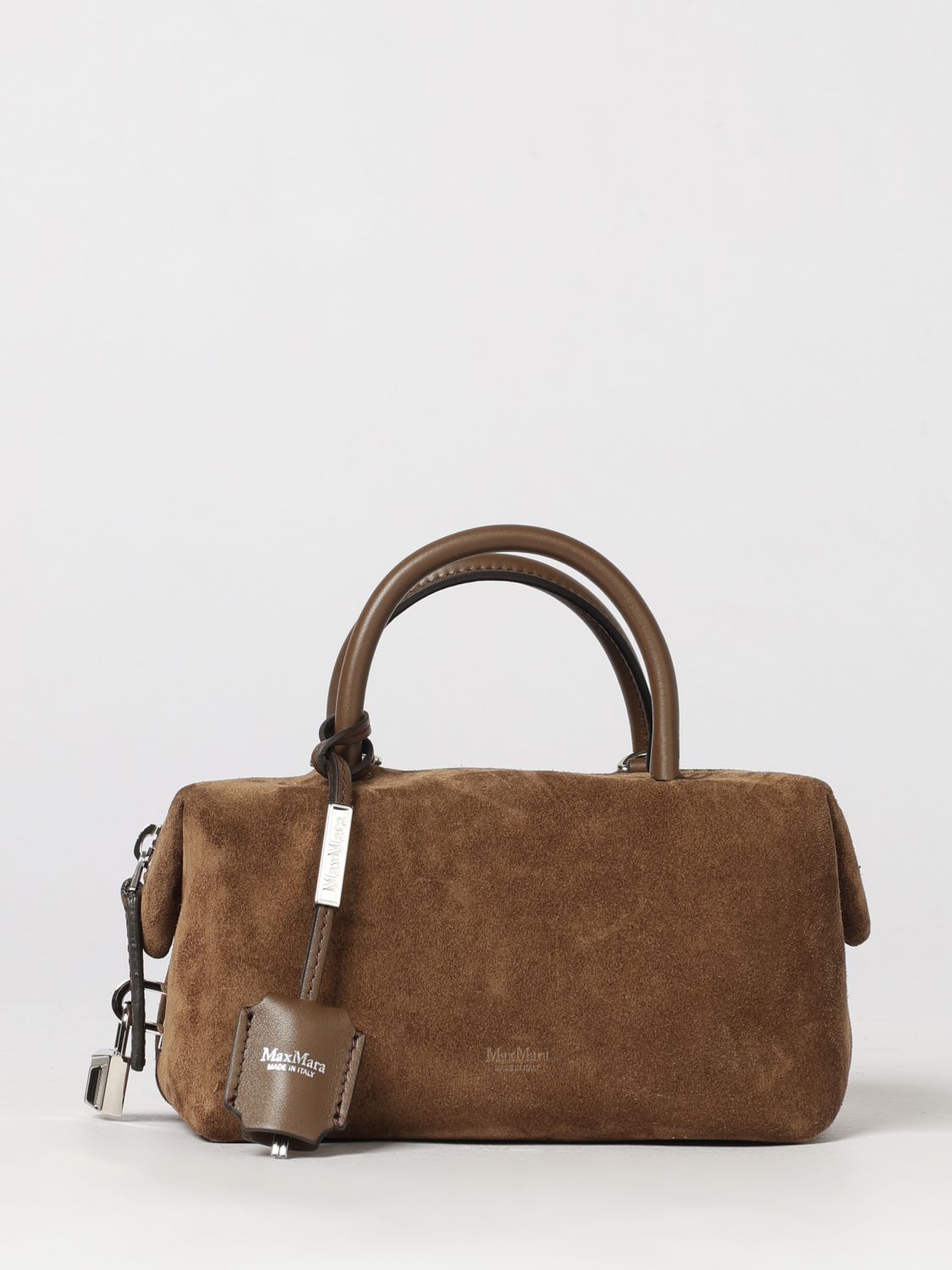 Max Mara Women Handbag Woman Max Mara MAX MARA