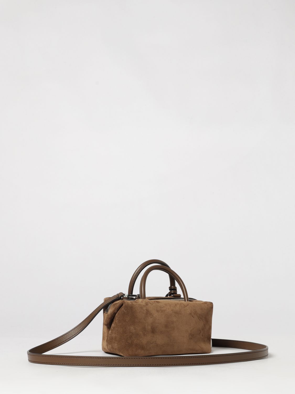 Max Mara Women Handbag Woman Max Mara MAX MARA