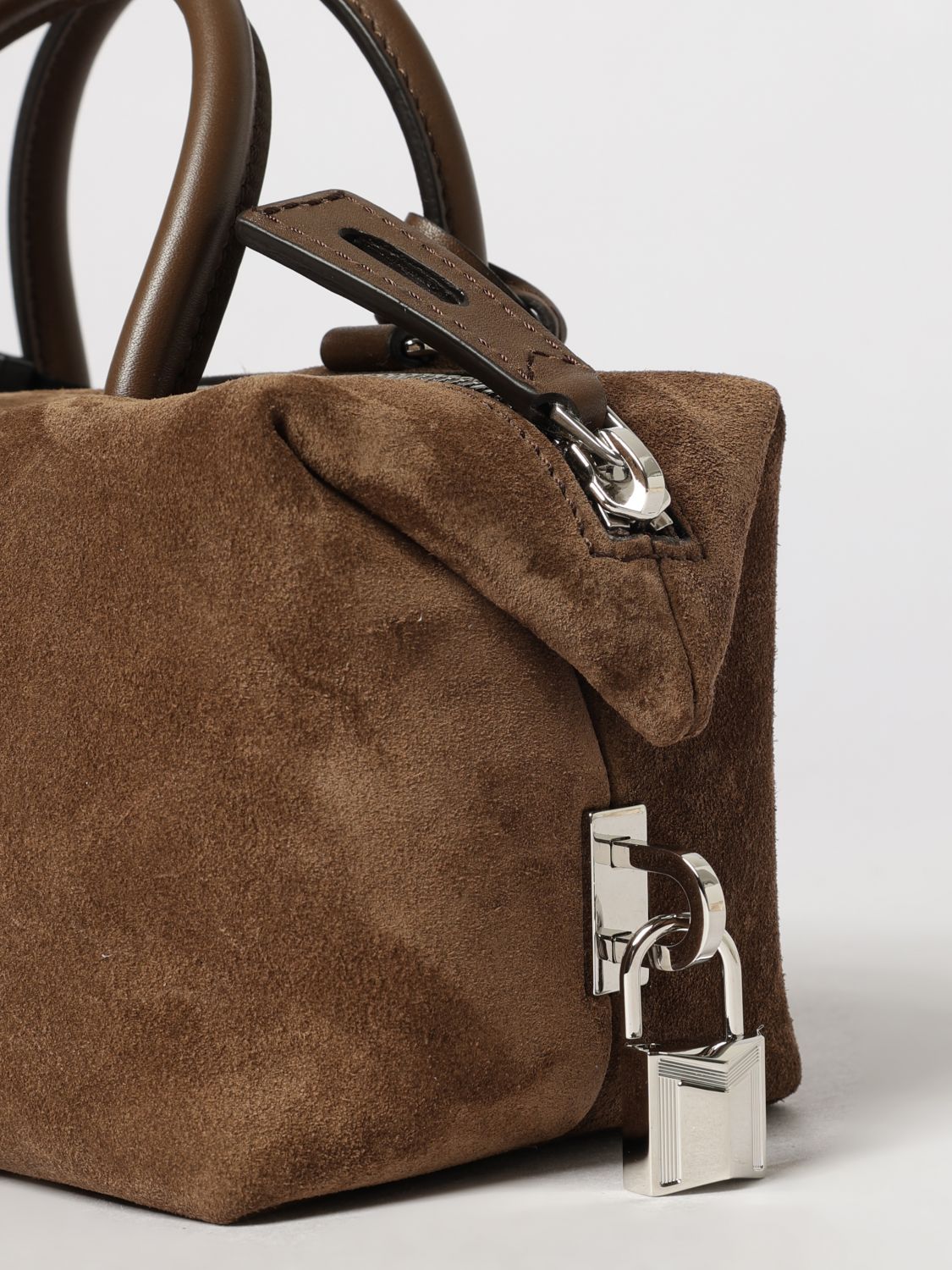 Max Mara Women Handbag Woman Max Mara MAX MARA