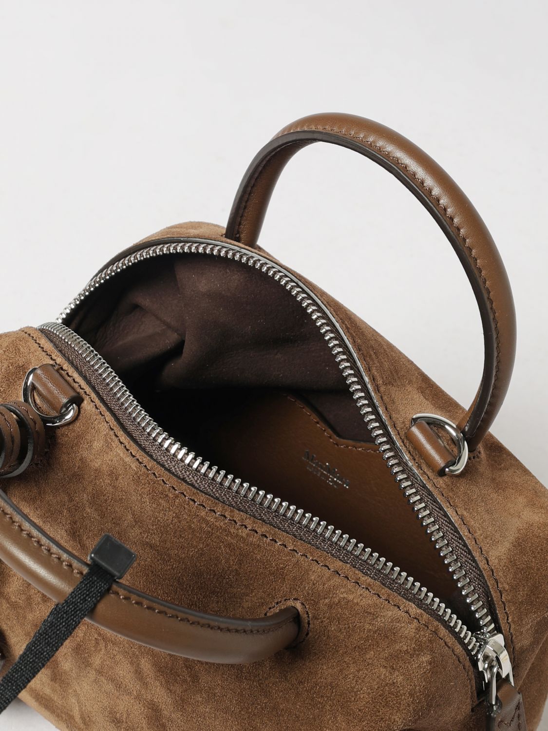 Max Mara Women Handbag Woman Max Mara MAX MARA