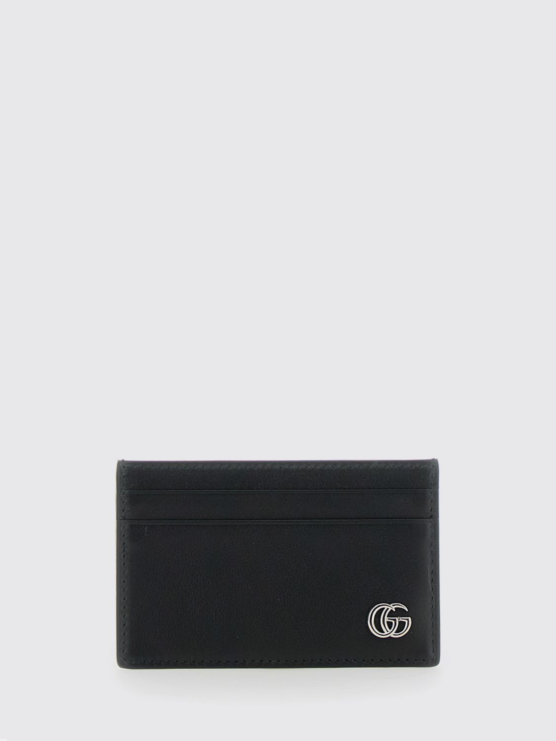Gucci Men Folder Men Gucci GUCCI
