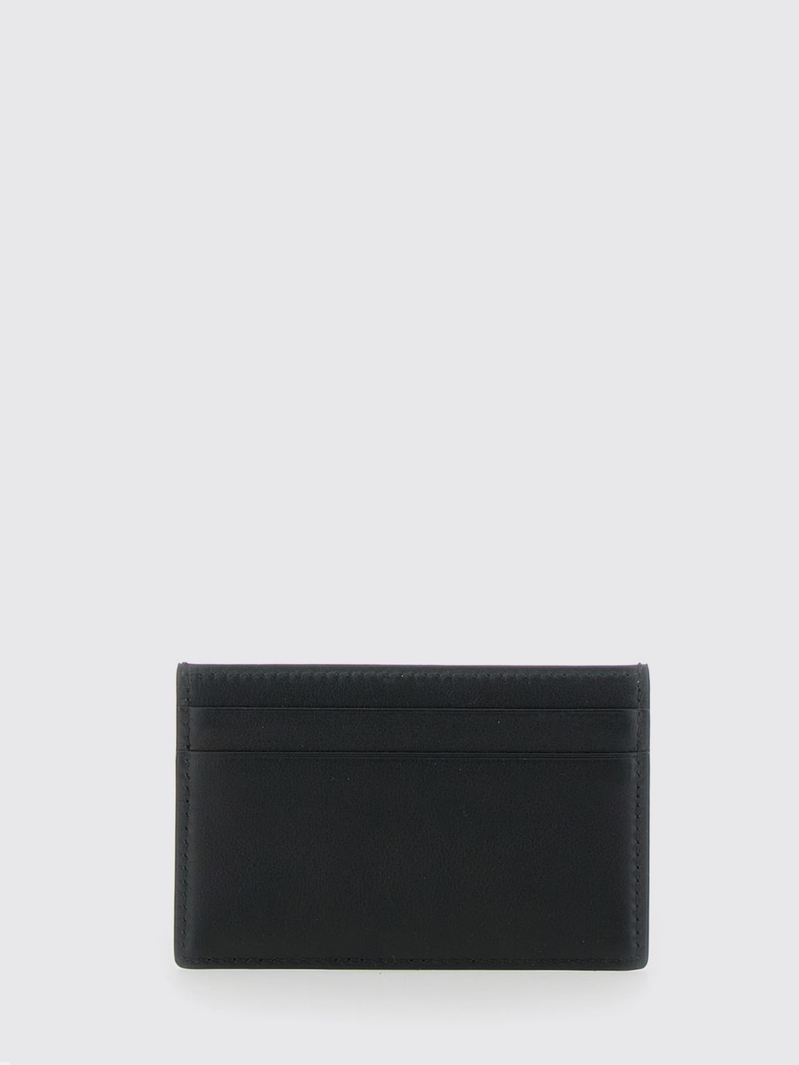 Gucci Men Folder Men Gucci GUCCI