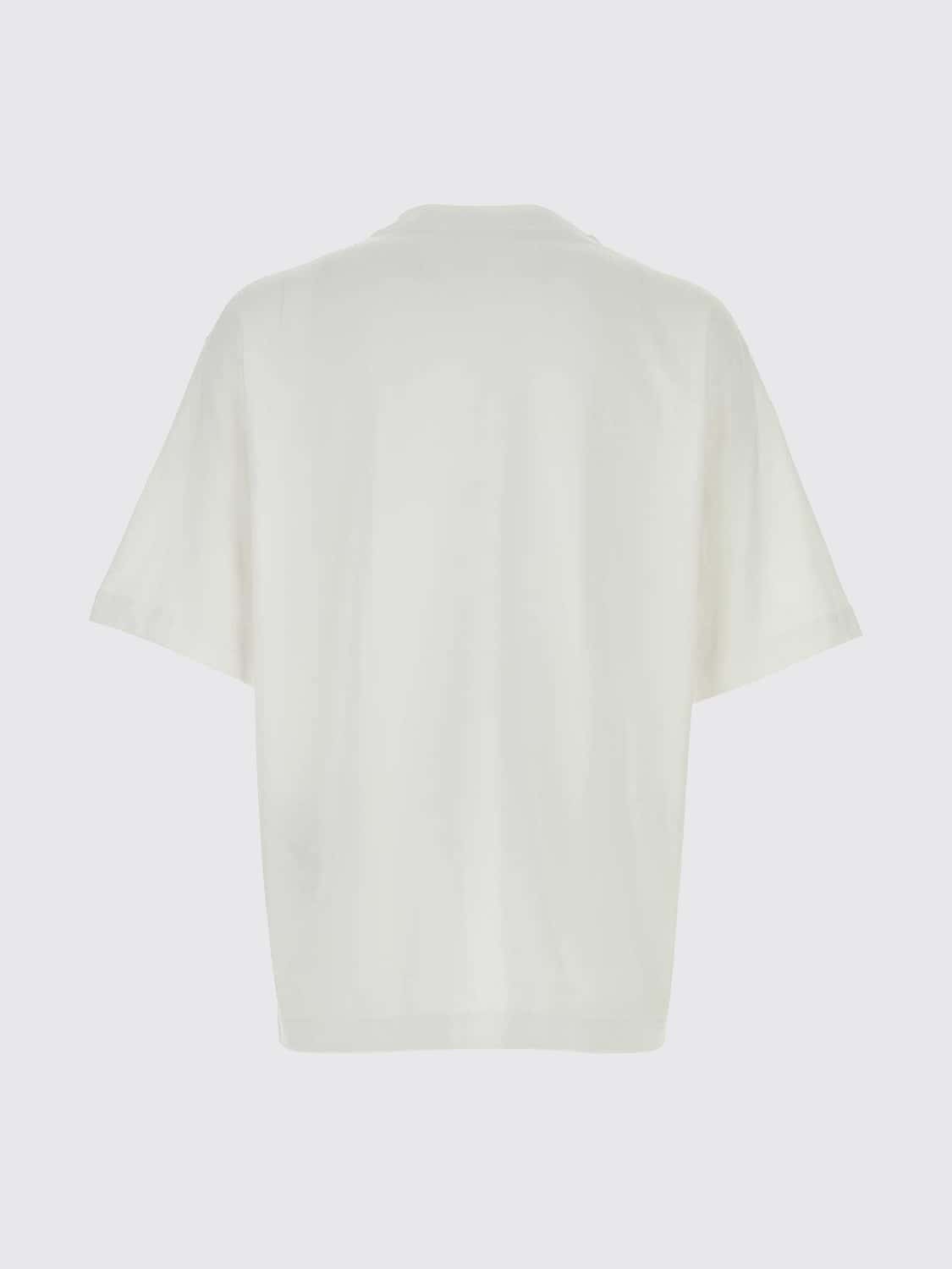 Gucci Men T-Shirt Men Gucci GUCCI