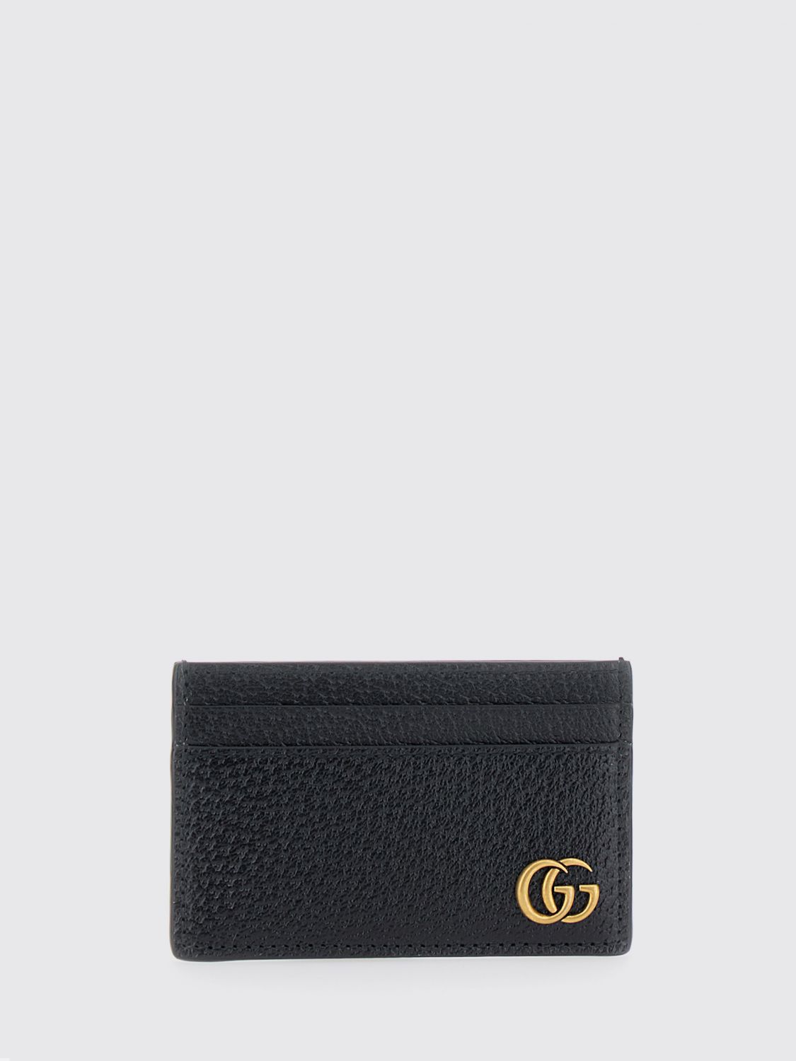Gucci Men Folder Men Gucci GUCCI