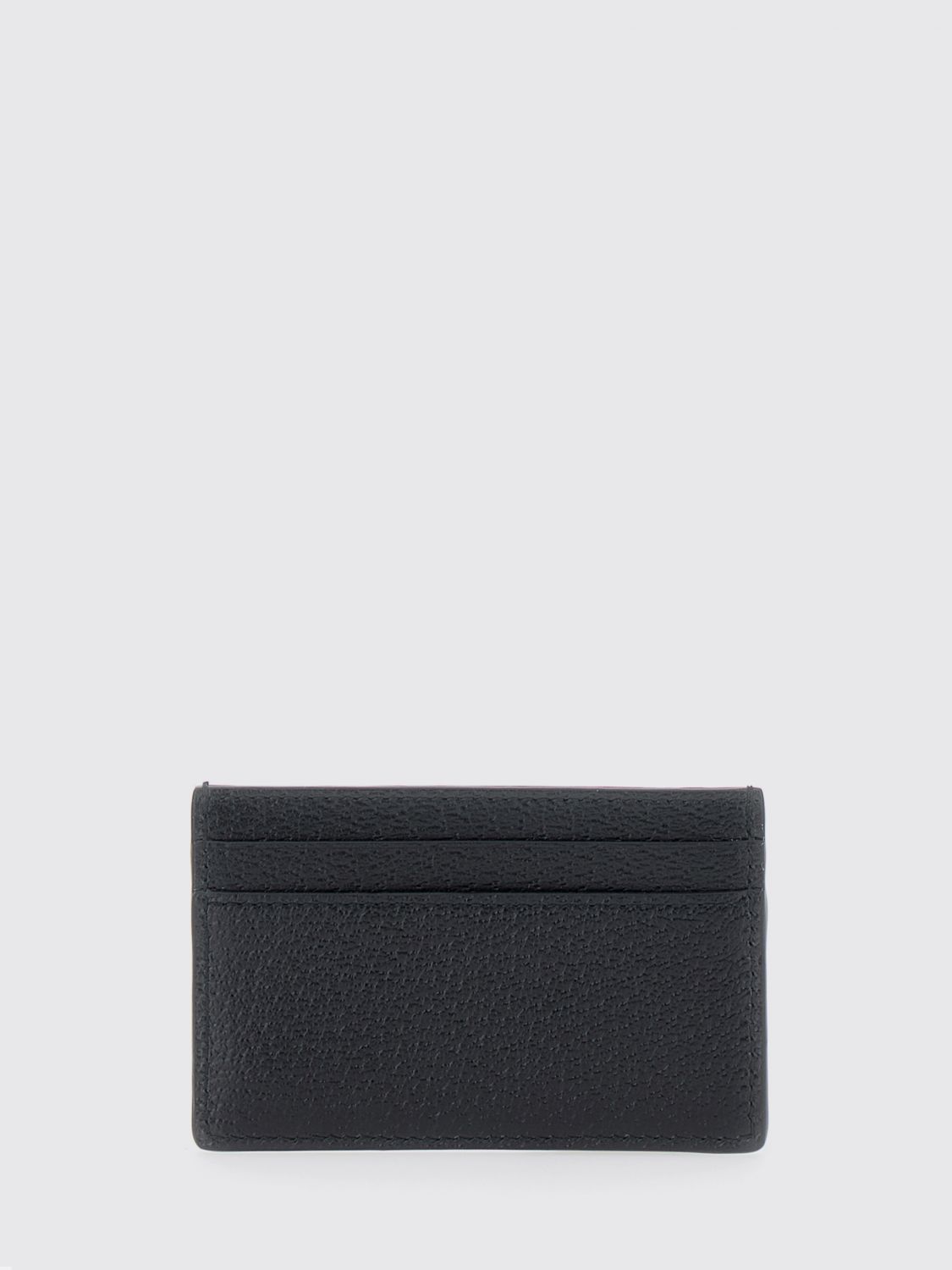 Gucci Men Folder Men Gucci GUCCI