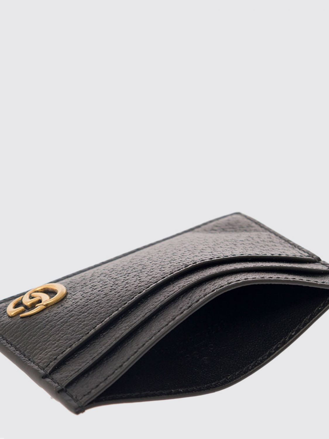 Gucci Men Folder Men Gucci GUCCI