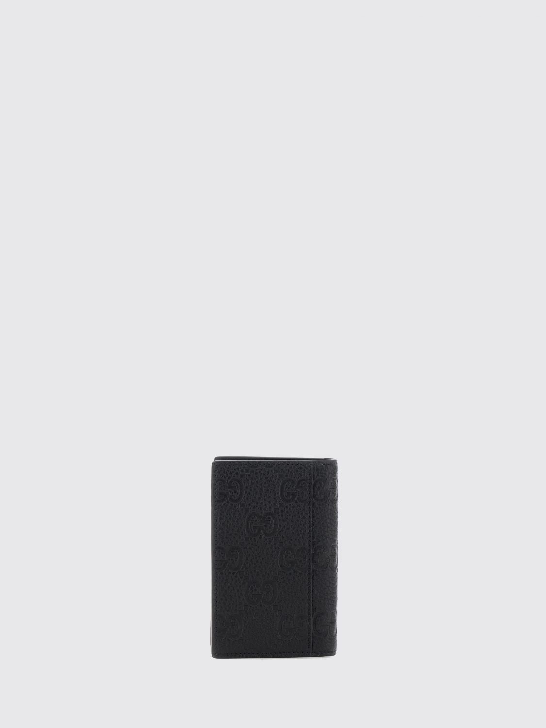 Wallet Men Gucci GUCCI