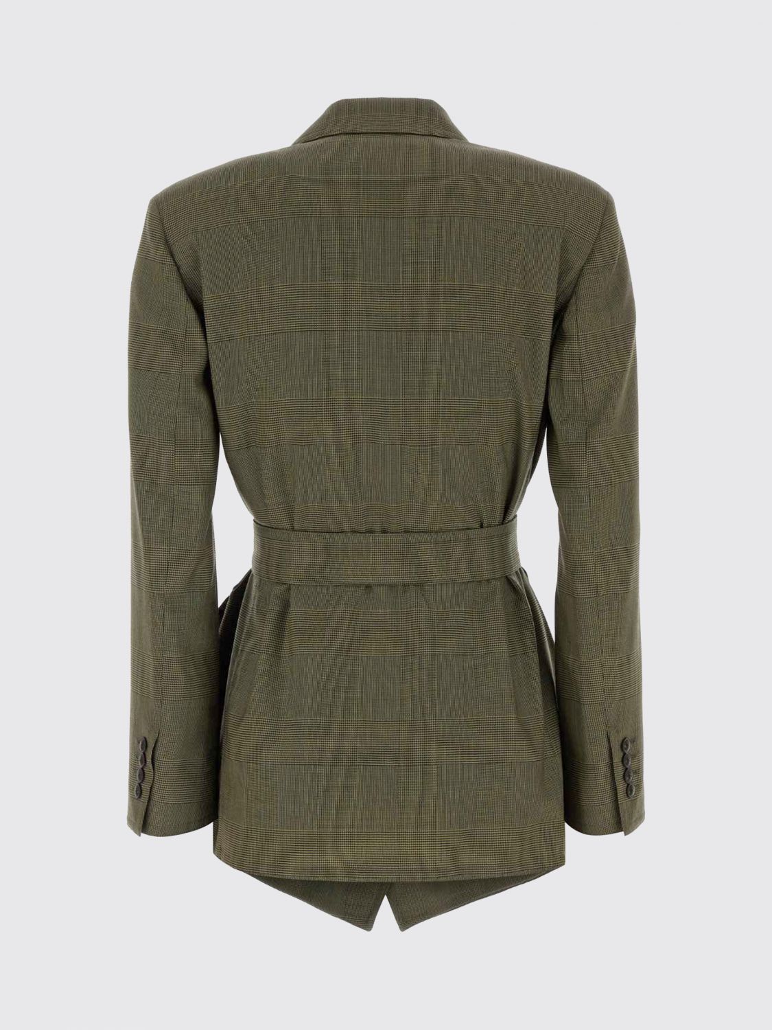 Max Mara Women Jacket Woman Max Mara MAX MARA