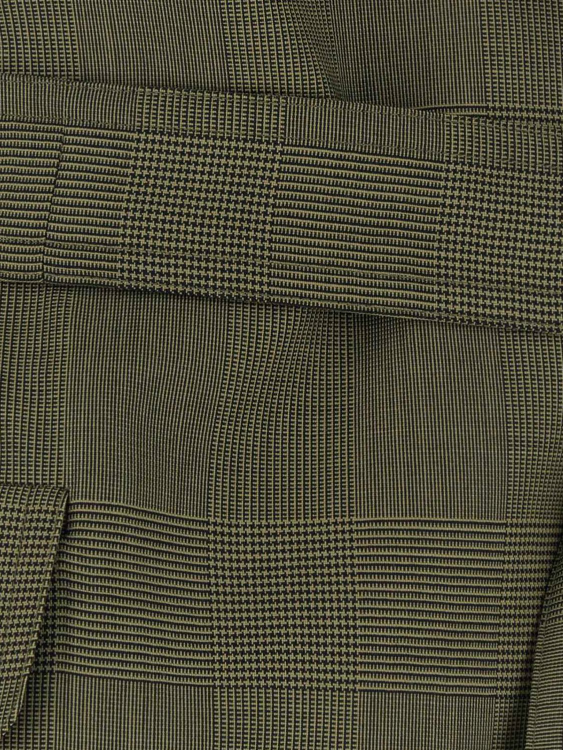 Max Mara Women Jacket Woman Max Mara MAX MARA
