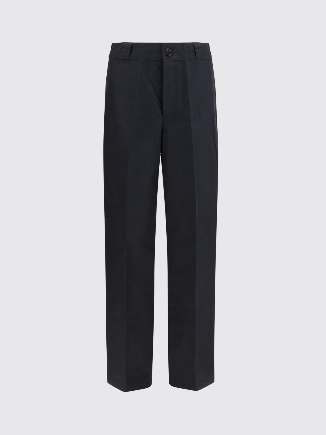 Prada Men Pants Men Prada PRADA