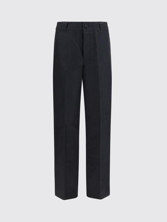Prada Men Pants Men Prada PRADA