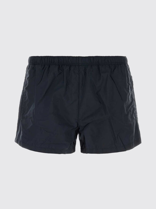 Prada Men Swimsuit Men Prada PRADA