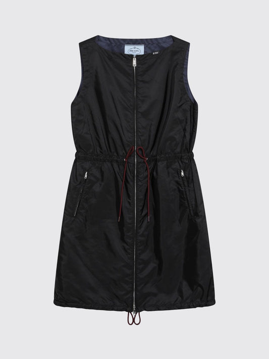 Prada Women Dress Woman Prada PRADA