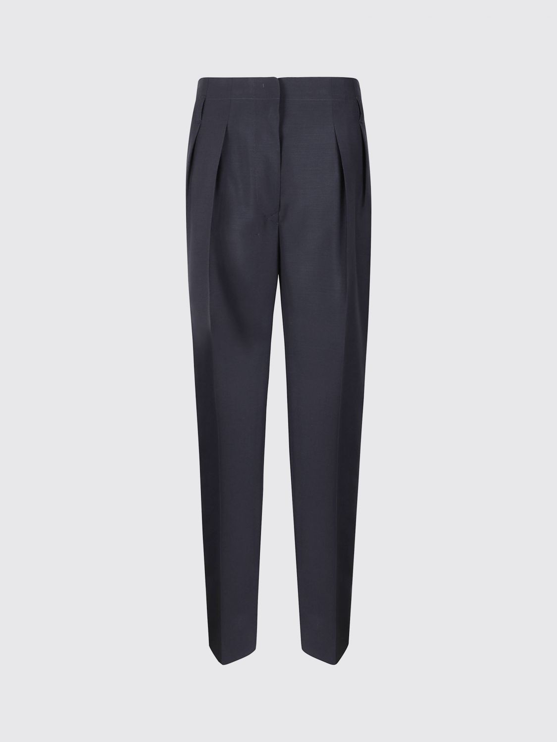Prada Women Pants Woman Prada PRADA