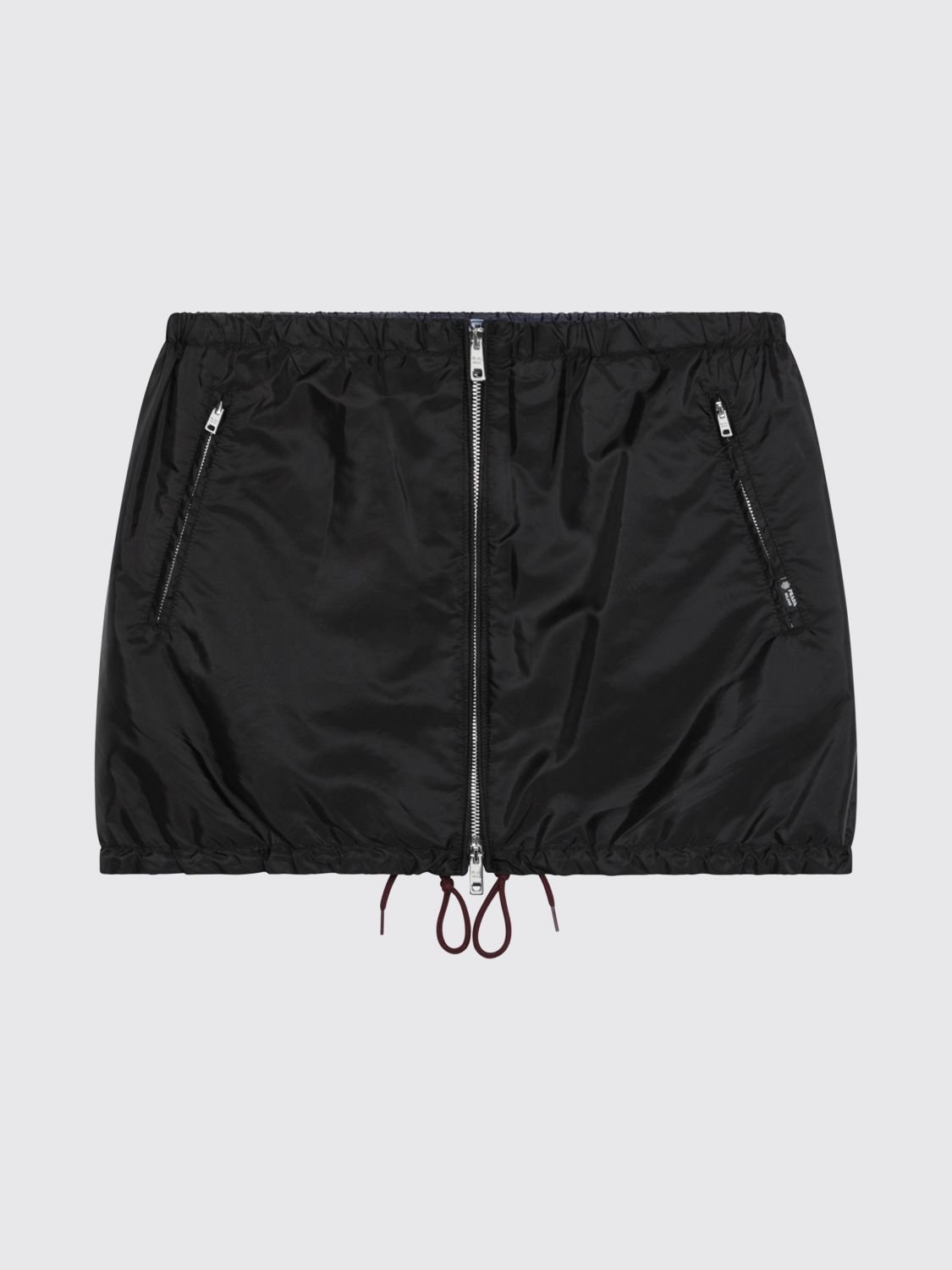 Prada Women Skirt Woman Prada PRADA