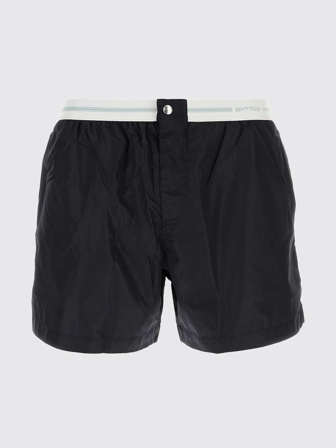 Bottega Veneta Men Swimsuit Men Bottega Veneta BOTTEGA VENETA