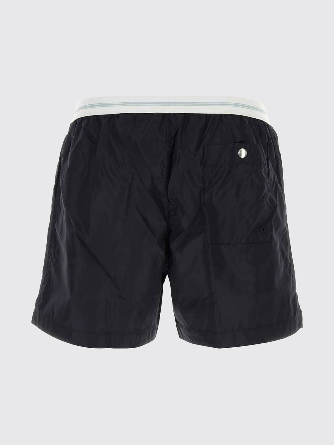Bottega Veneta Men Swimsuit Men Bottega Veneta BOTTEGA VENETA
