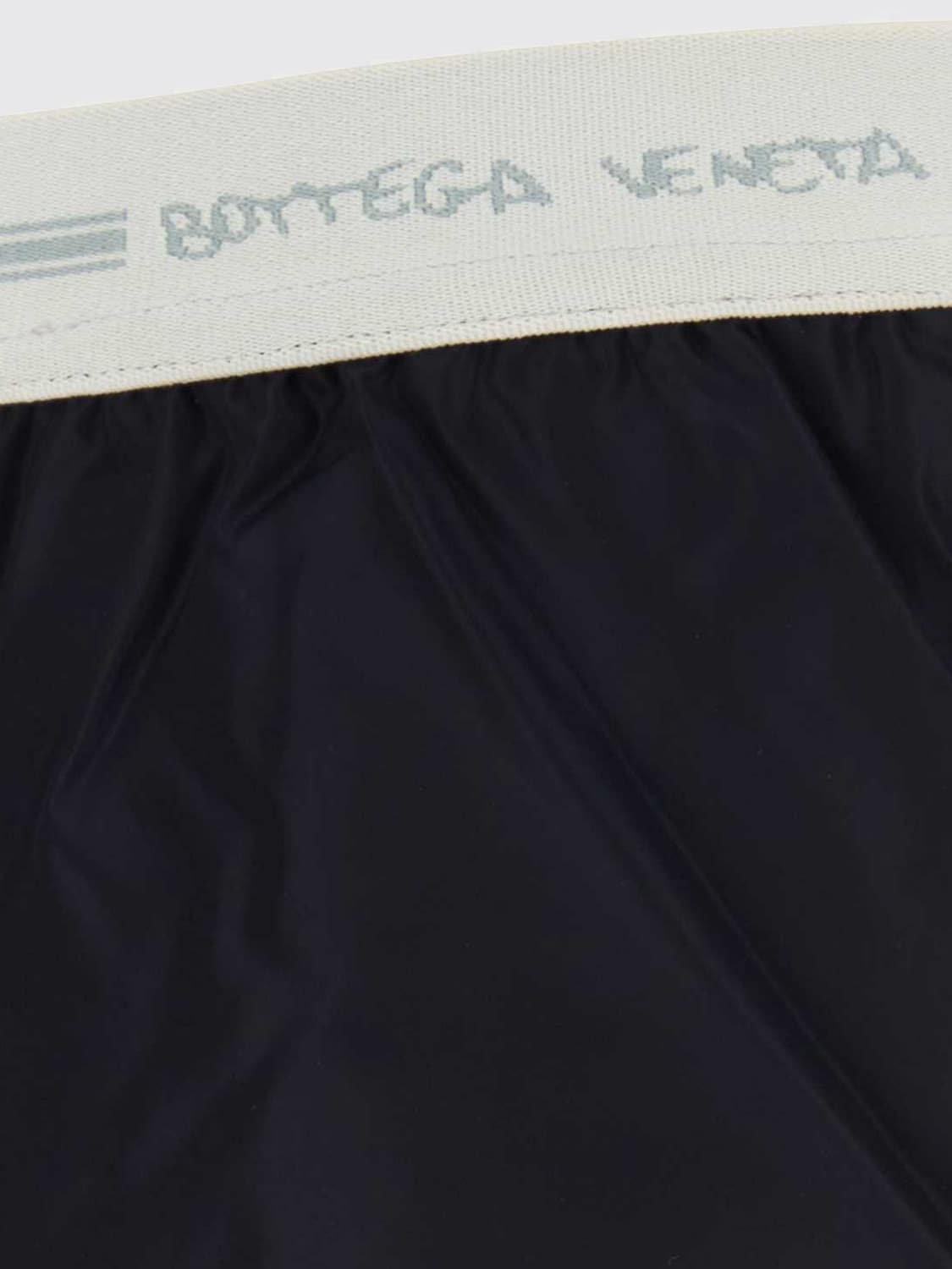 Bottega Veneta Men Swimsuit Men Bottega Veneta BOTTEGA VENETA