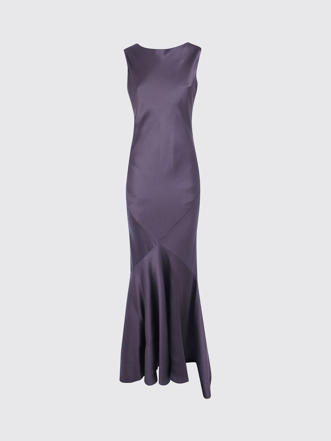 Max Mara Studio Women Dress Woman Max Mara Studio MAX MARA STUDIO