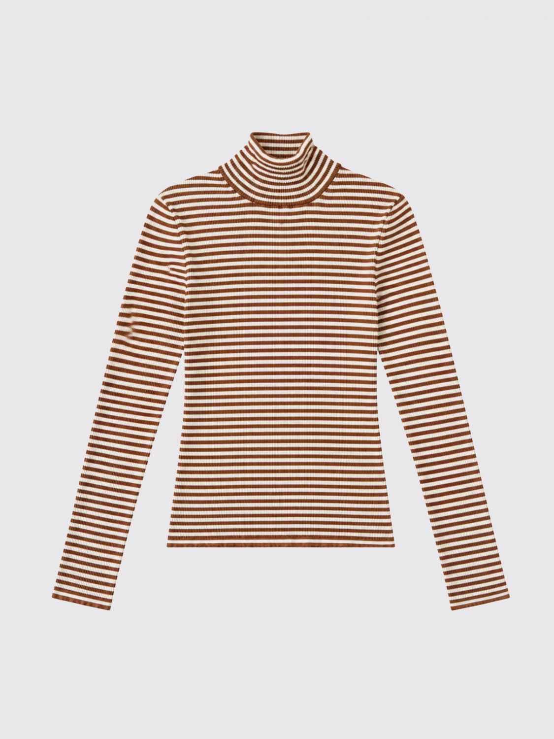 Max Mara Studio Women Sweater Woman Max Mara Studio MAX MARA STUDIO