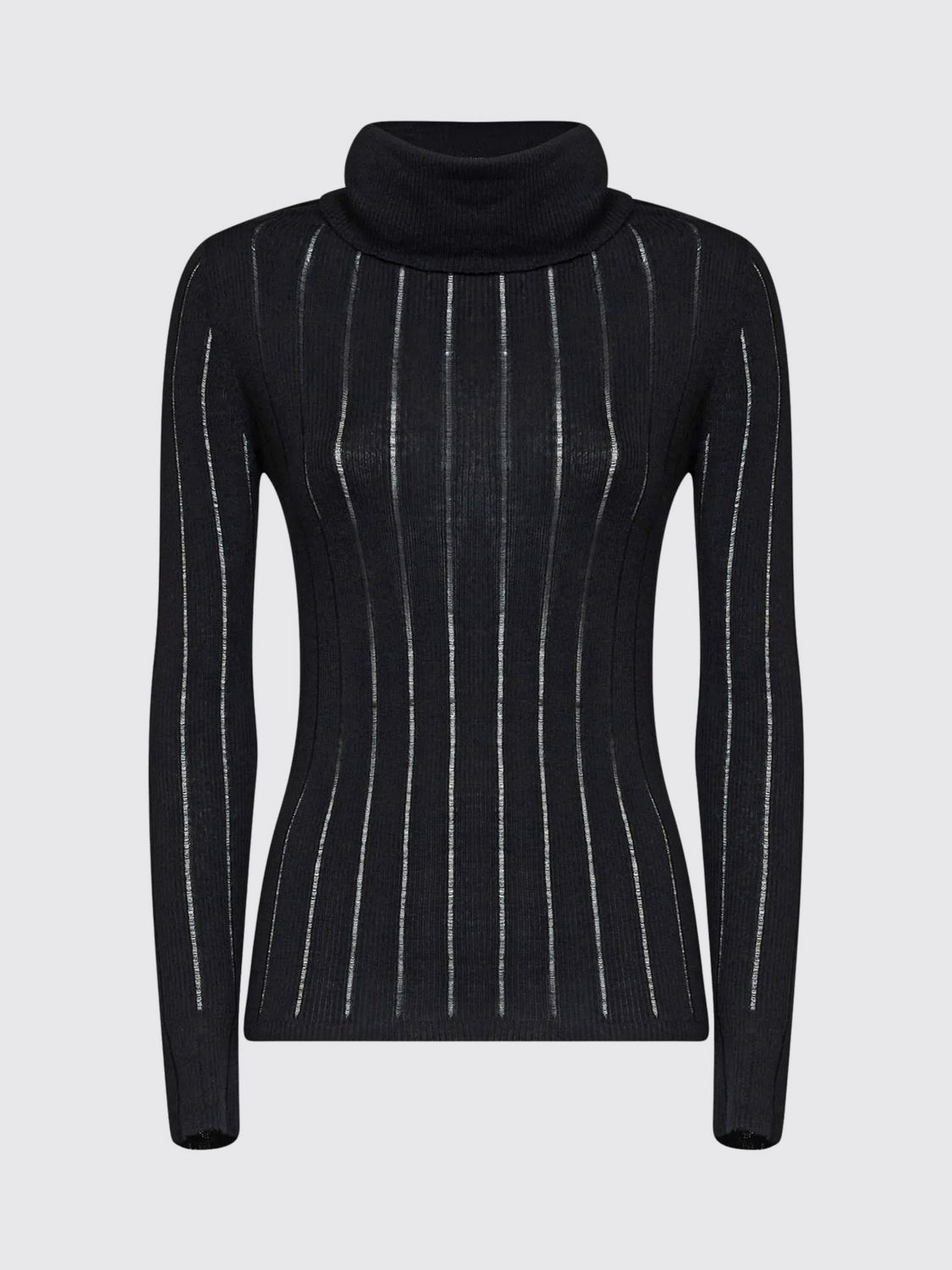 Max Mara Studio Women Sweater Woman Max Mara Studio MAX MARA STUDIO