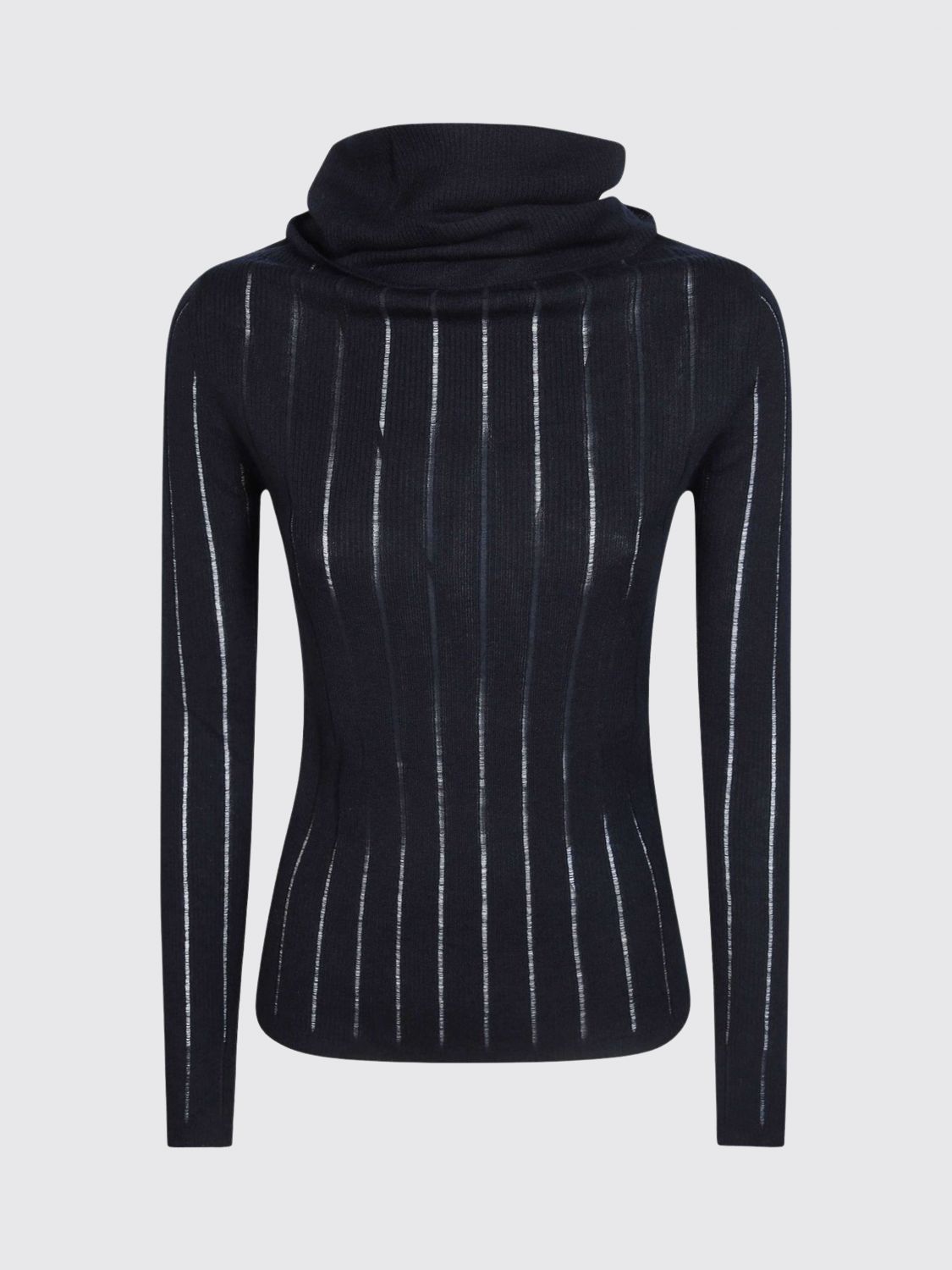 Max Mara Studio Women Sweater Woman Max Mara Studio MAX MARA STUDIO
