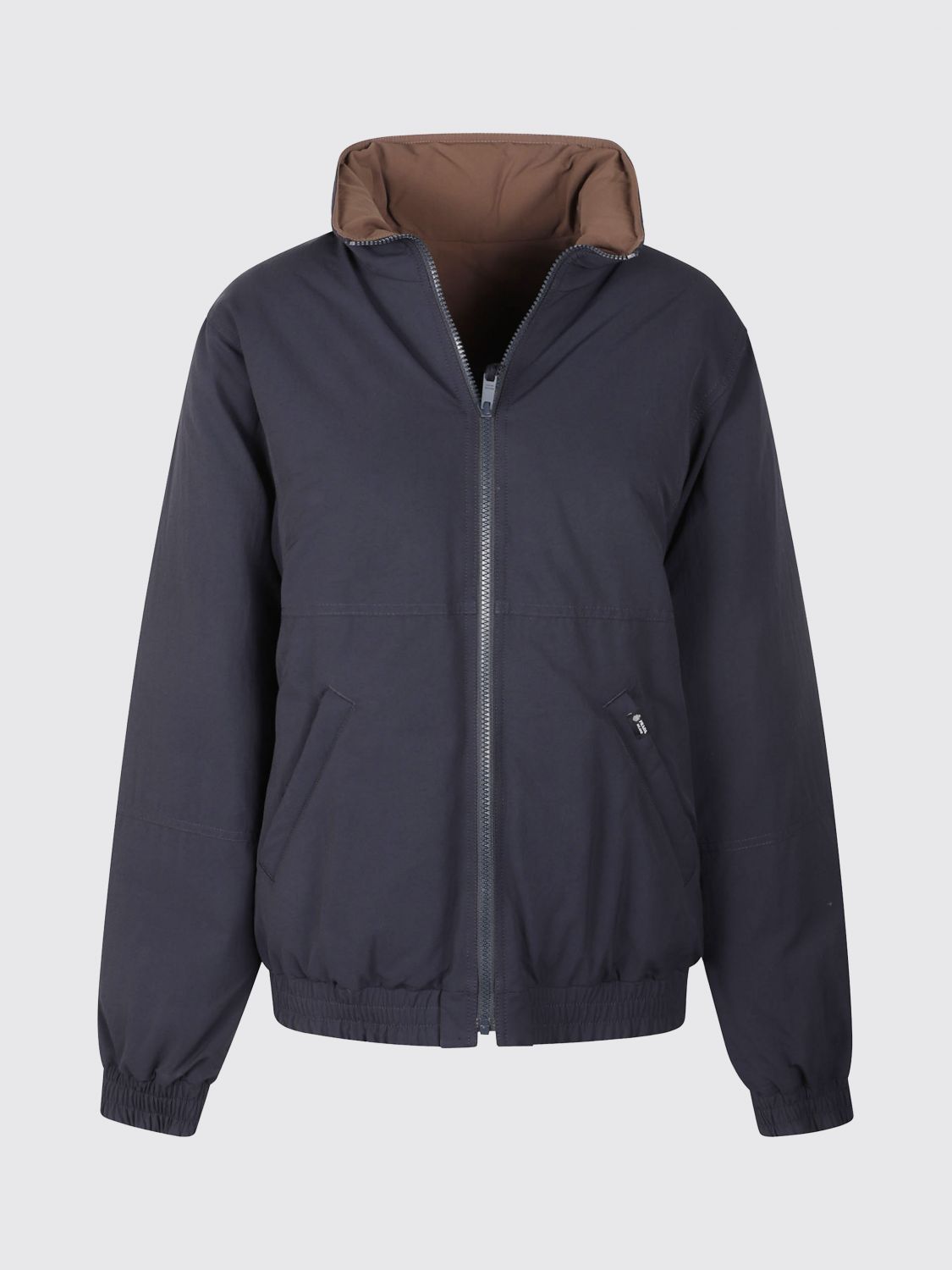 Prada Women Coat Woman Prada PRADA