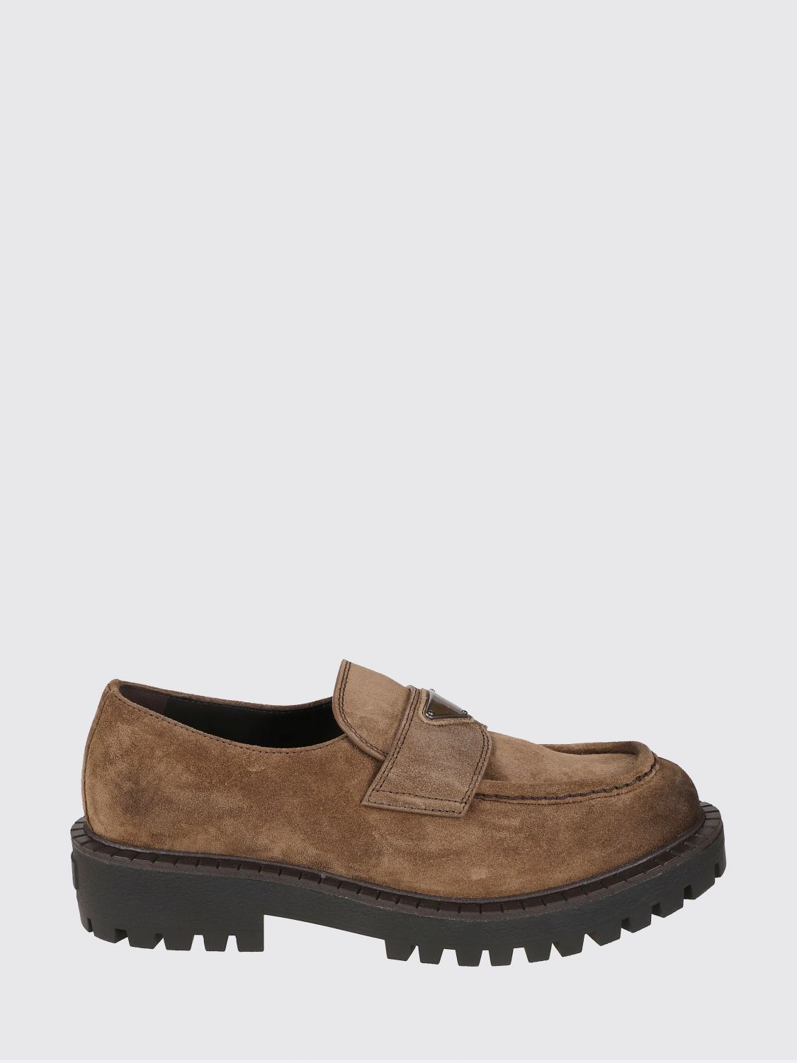 Prada Men Sandals Men Prada PRADA