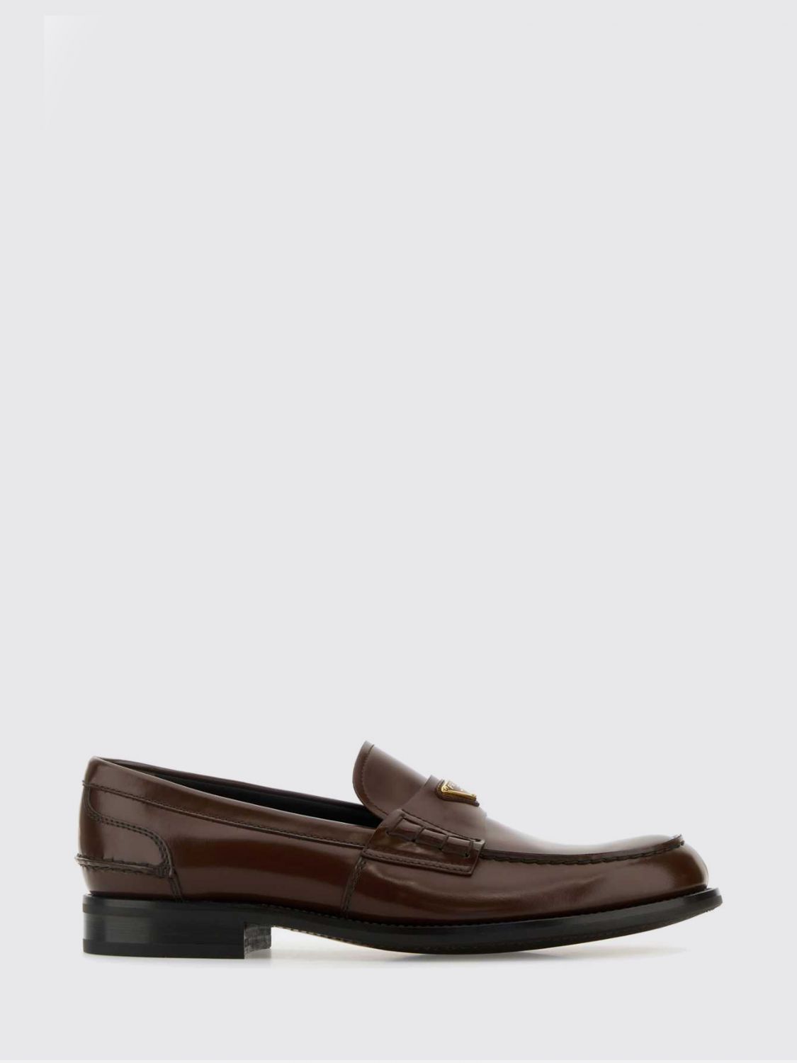 Prada Men Sandals Men Prada PRADA