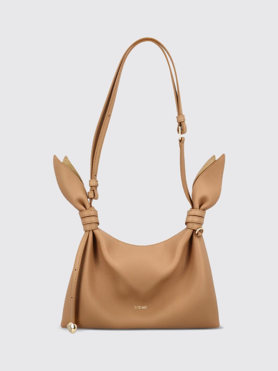 Loewe Women Shoulder Bag Woman Loewe LOEWE