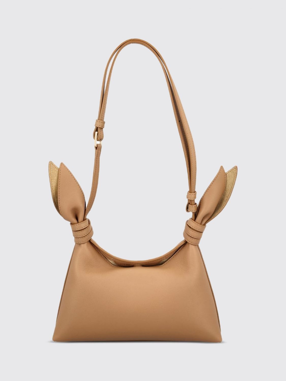 Loewe Women Shoulder Bag Woman Loewe LOEWE