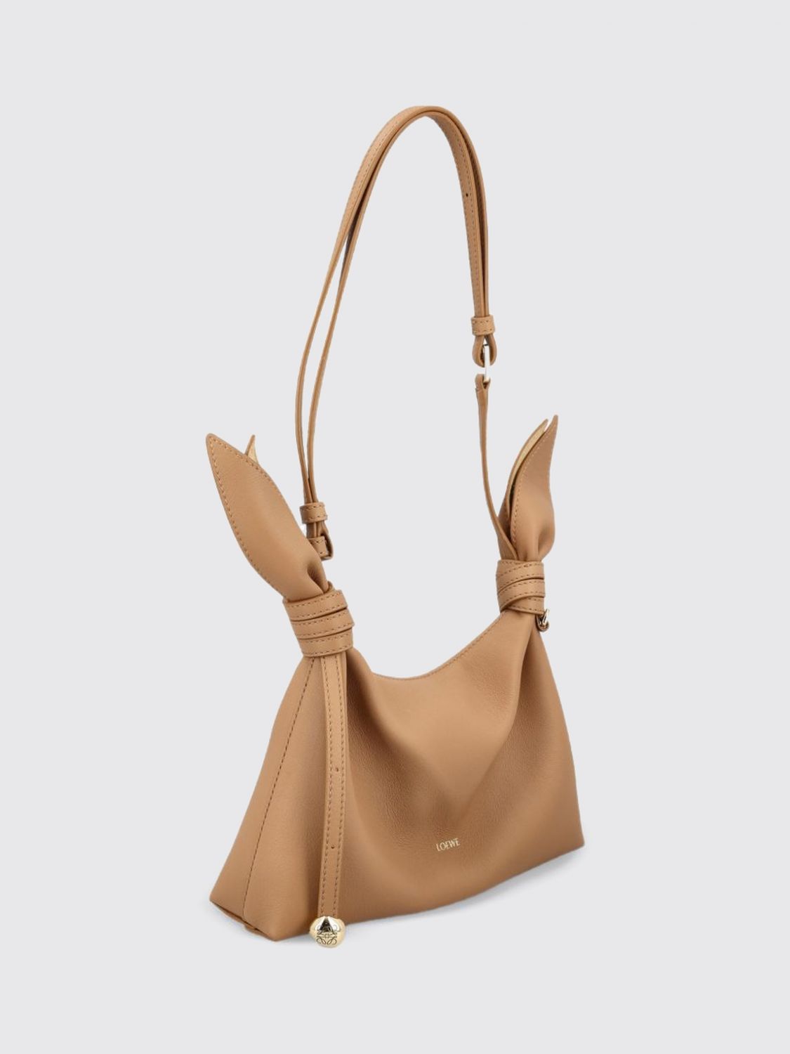 Loewe Women Shoulder Bag Woman Loewe LOEWE