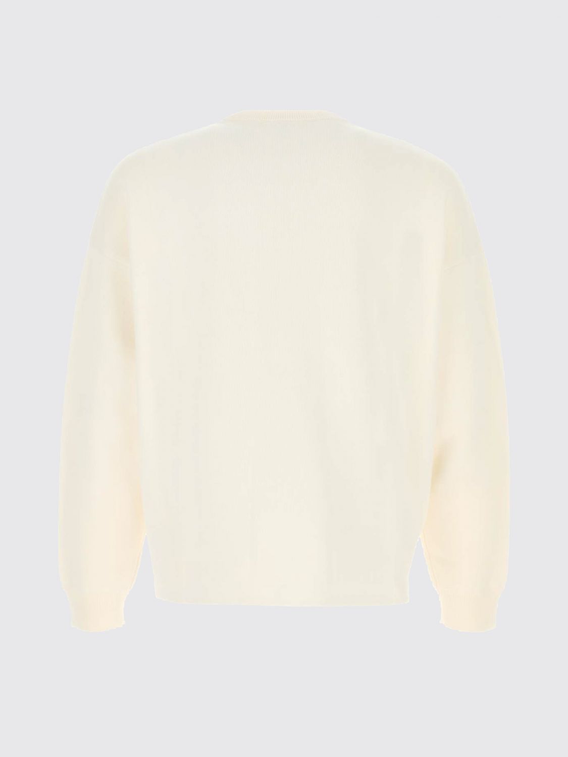 Loewe Men Sweater Men Loewe LOEWE