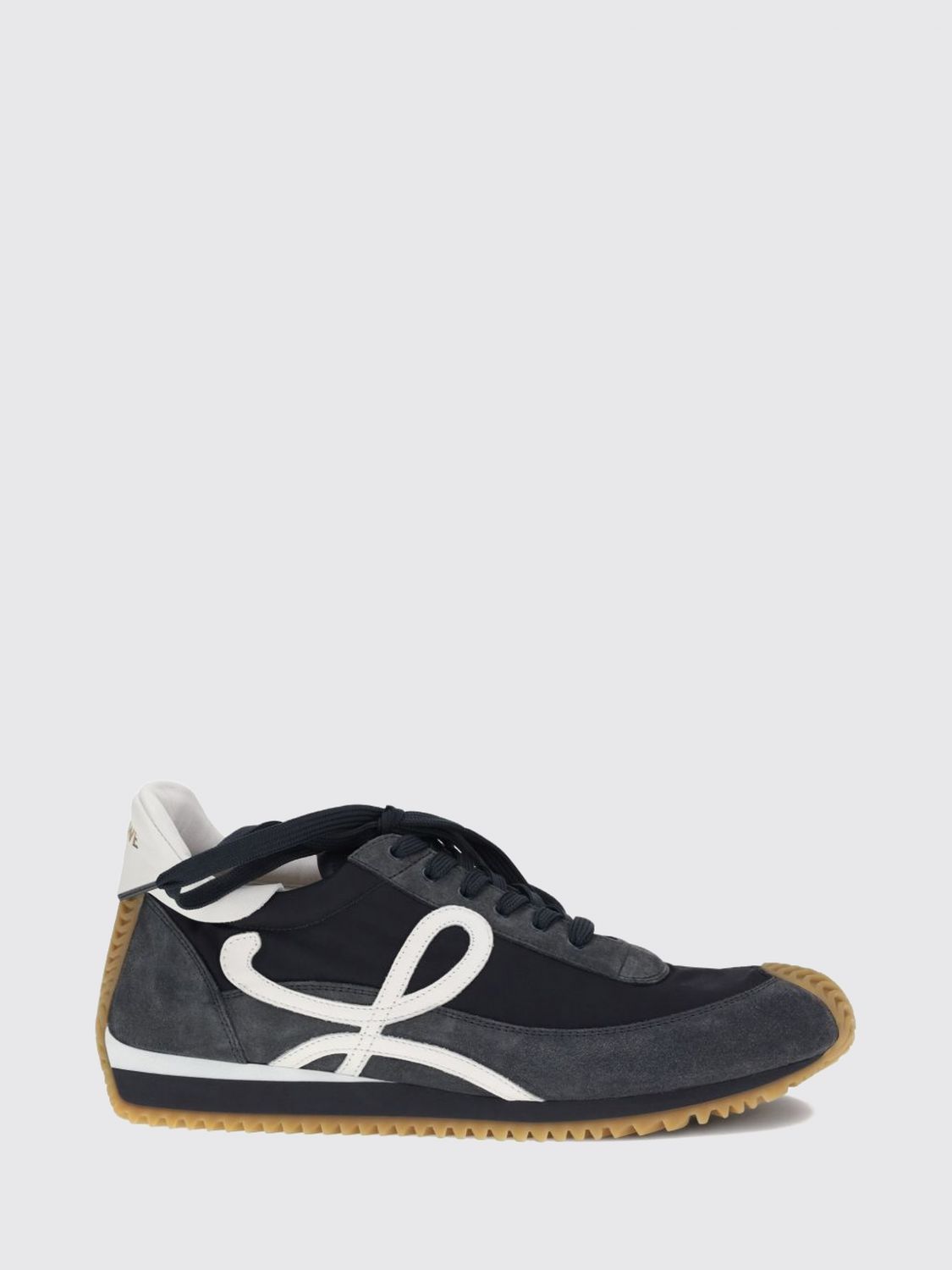 Loewe Men Sneakers Men Loewe LOEWE