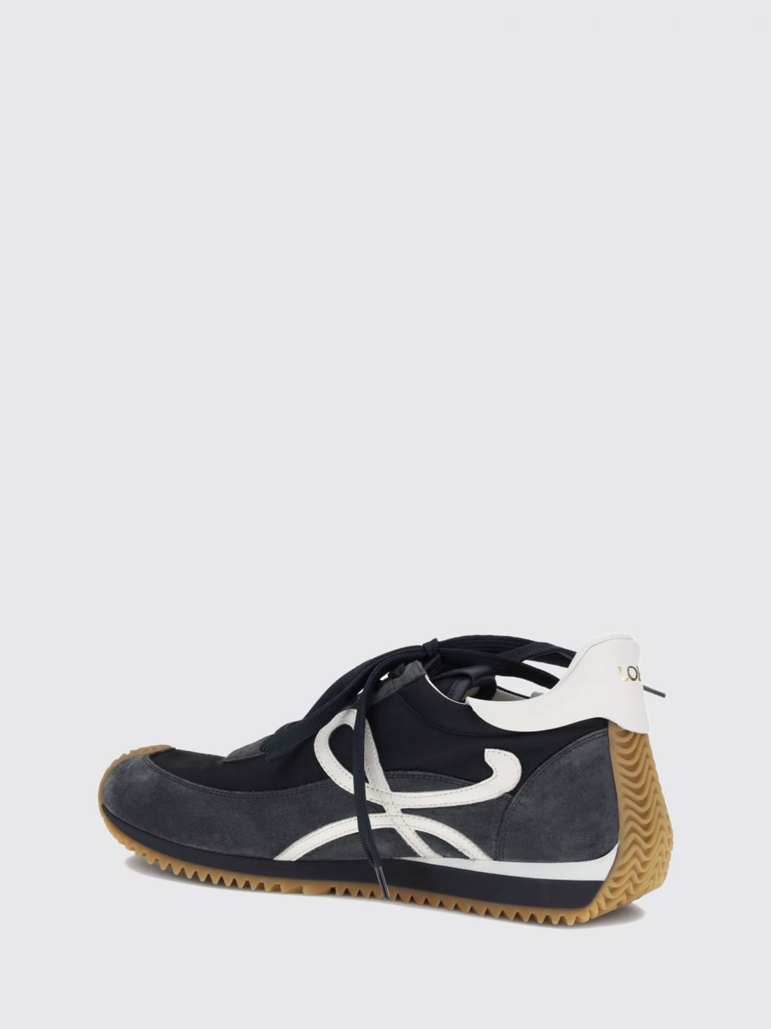 Loewe Men Sneakers Men Loewe LOEWE