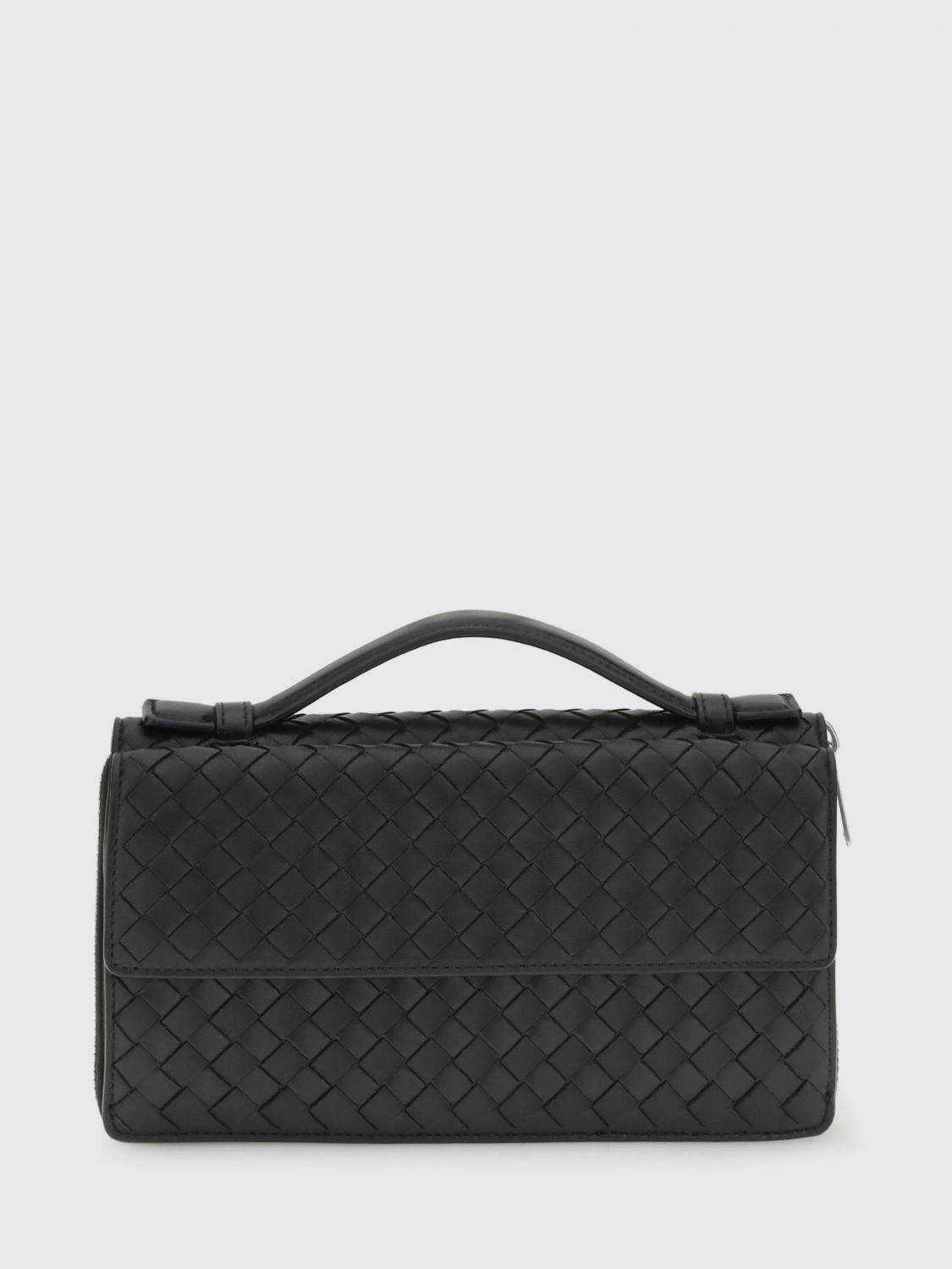 Wallet Men Bottega Veneta BOTTEGA VENETA